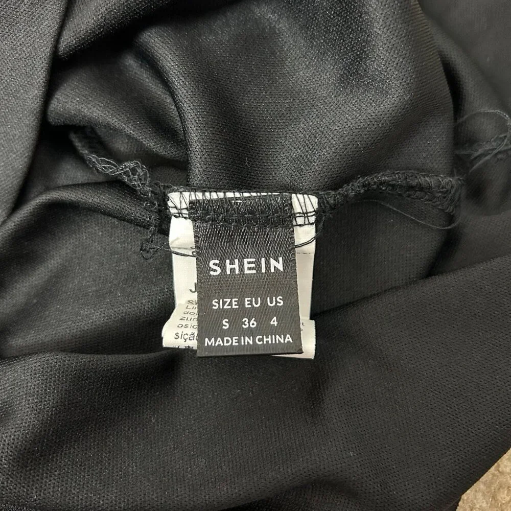 Women's Y2K Aesthetic Boho Maxi Dress Sun Pattern Festival Summer Size Small - Picture 4 of 4